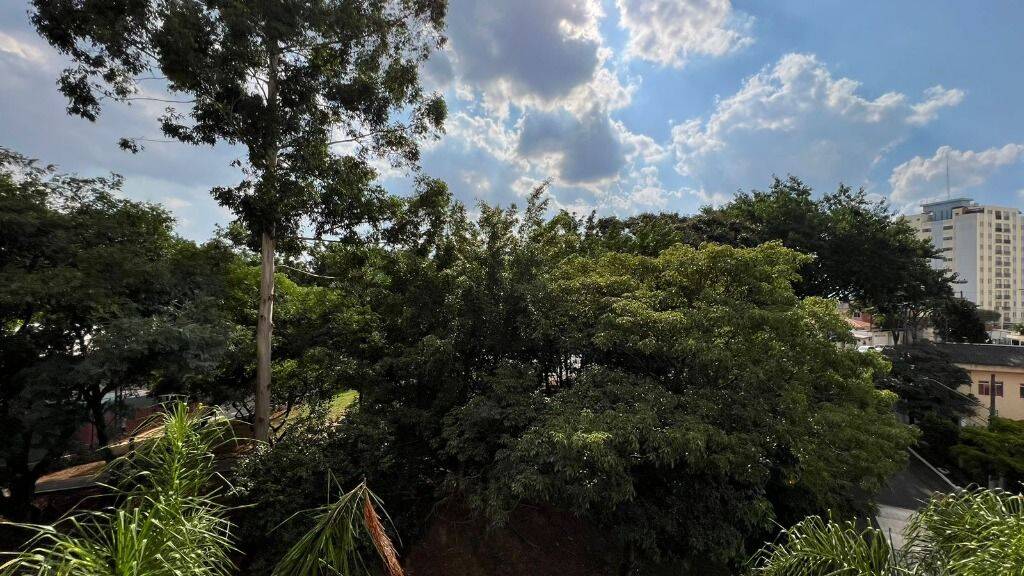 Apartamento, 3 quartos, 73 m² - Foto 28