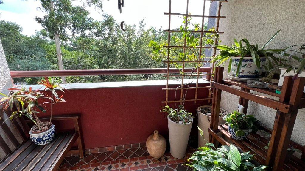 Apartamento, 3 quartos, 73 m² - Foto 27