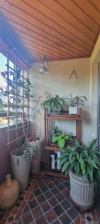 Apartamento, 3 quartos, 73 m² - Foto 30