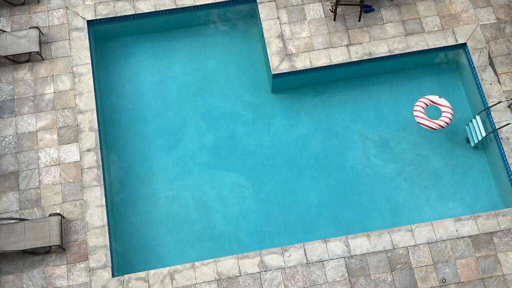 Apartamento, 3 quartos, 73 m² - Foto 31