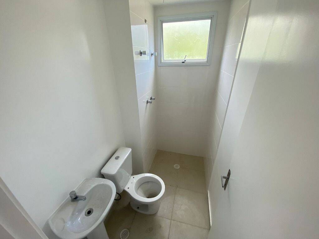 Apartamento, 2 quartos, 52 m² - Foto 5