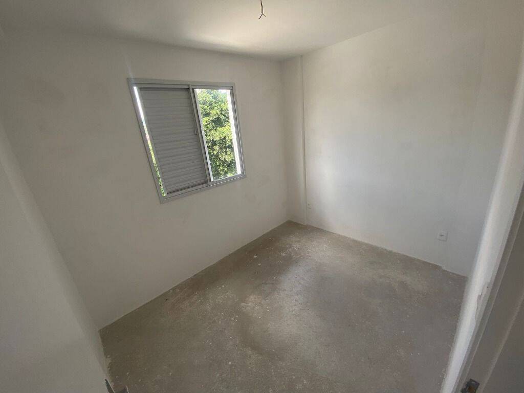 Apartamento, 2 quartos, 52 m² - Foto 4