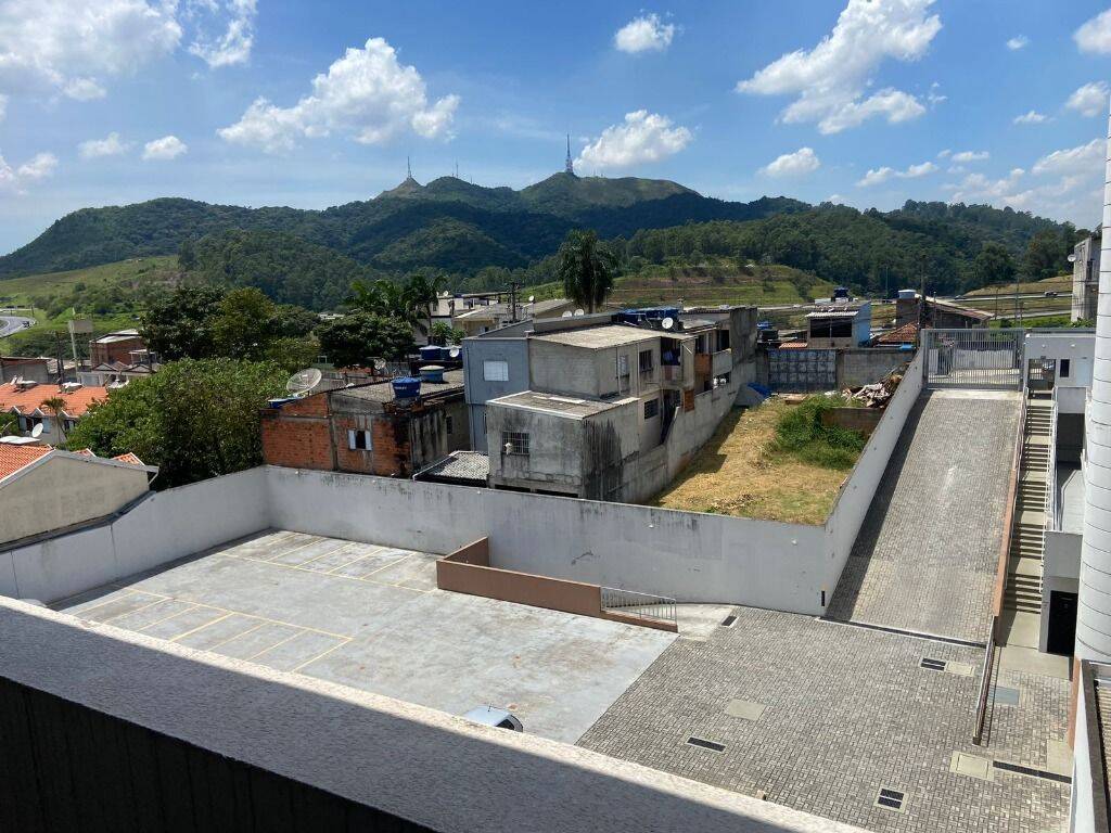 Apartamento, 2 quartos, 52 m² - Foto 10