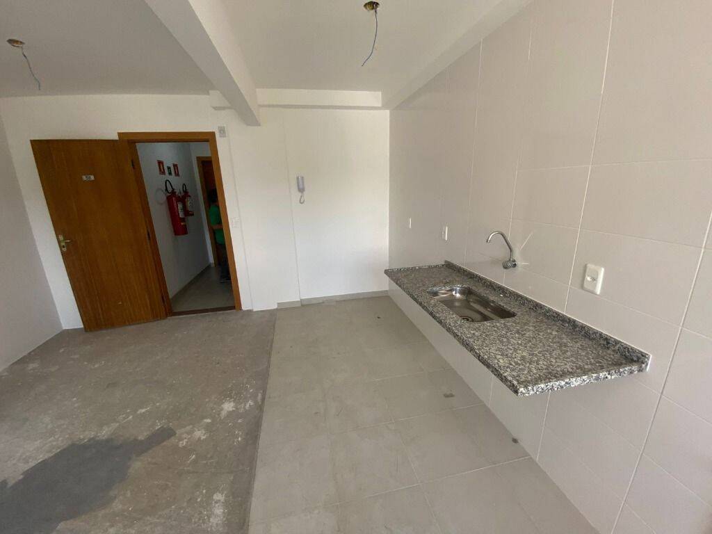 Apartamento, 2 quartos, 52 m² - Foto 13