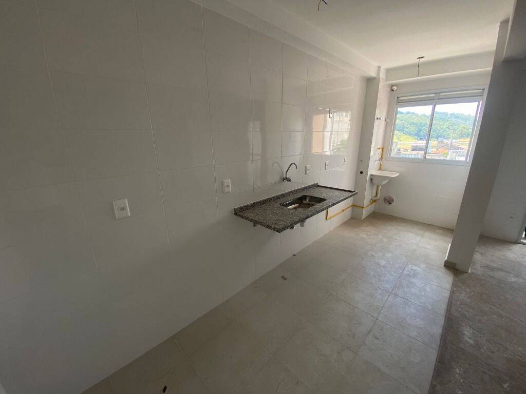 Apartamento, 2 quartos, 52 m² - Foto 12