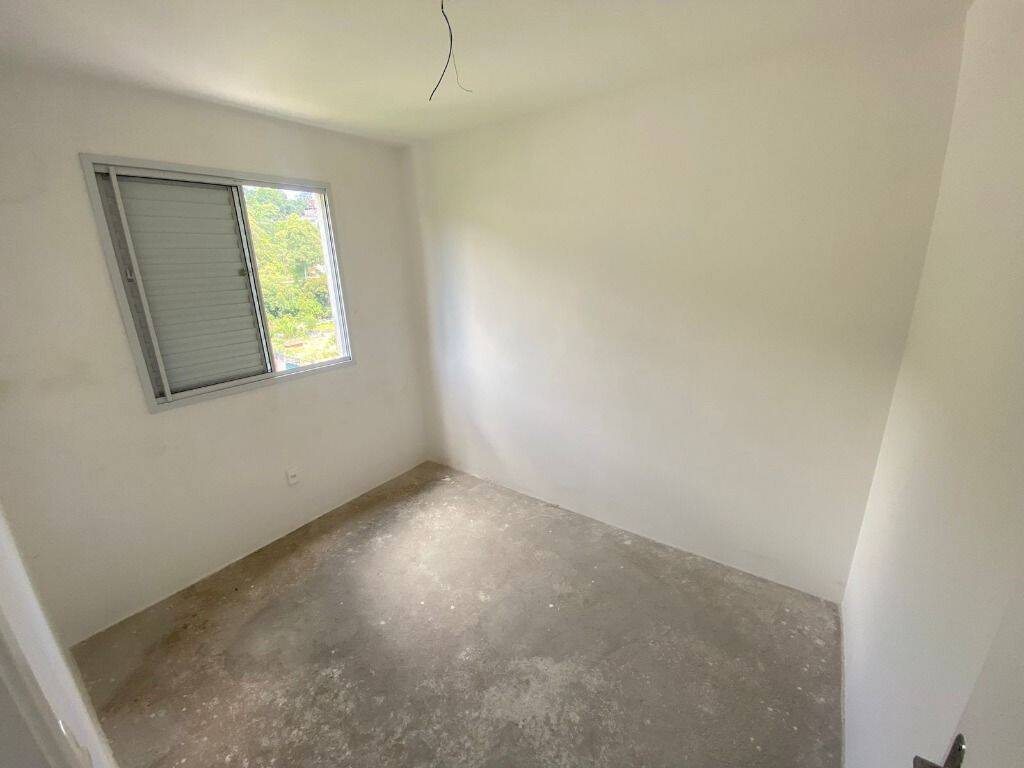 Apartamento, 2 quartos, 52 m² - Foto 16