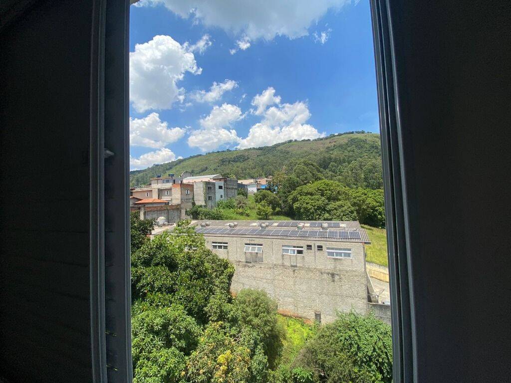 Apartamento, 2 quartos, 52 m² - Foto 15