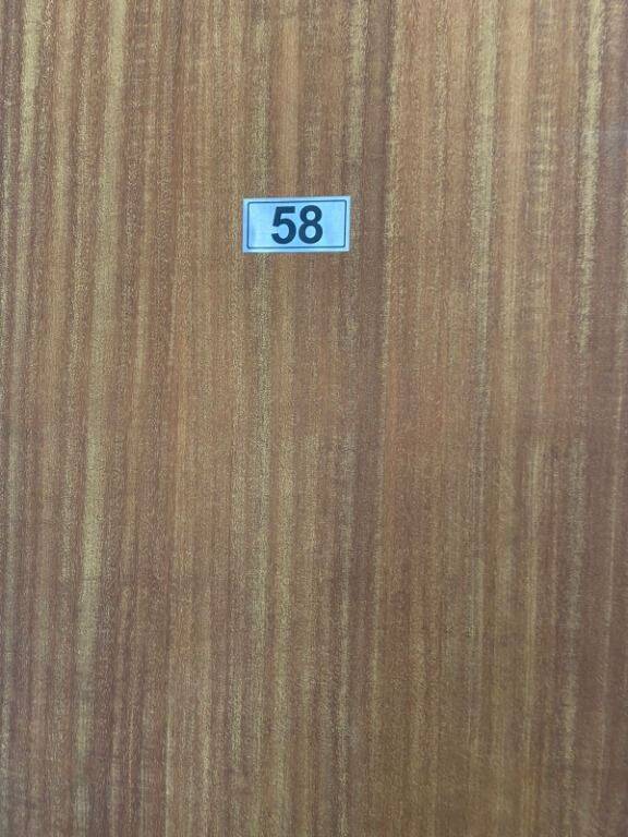 Apartamento, 2 quartos, 52 m² - Foto 17