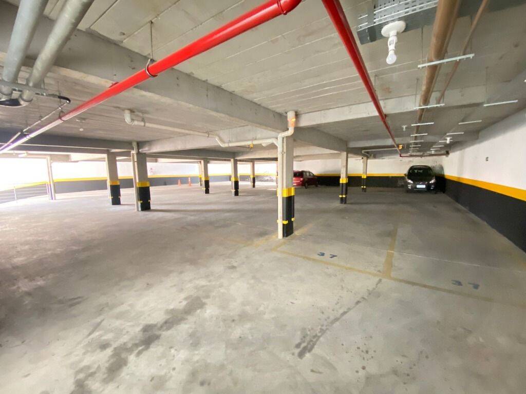 Apartamento, 2 quartos, 52 m² - Foto 26