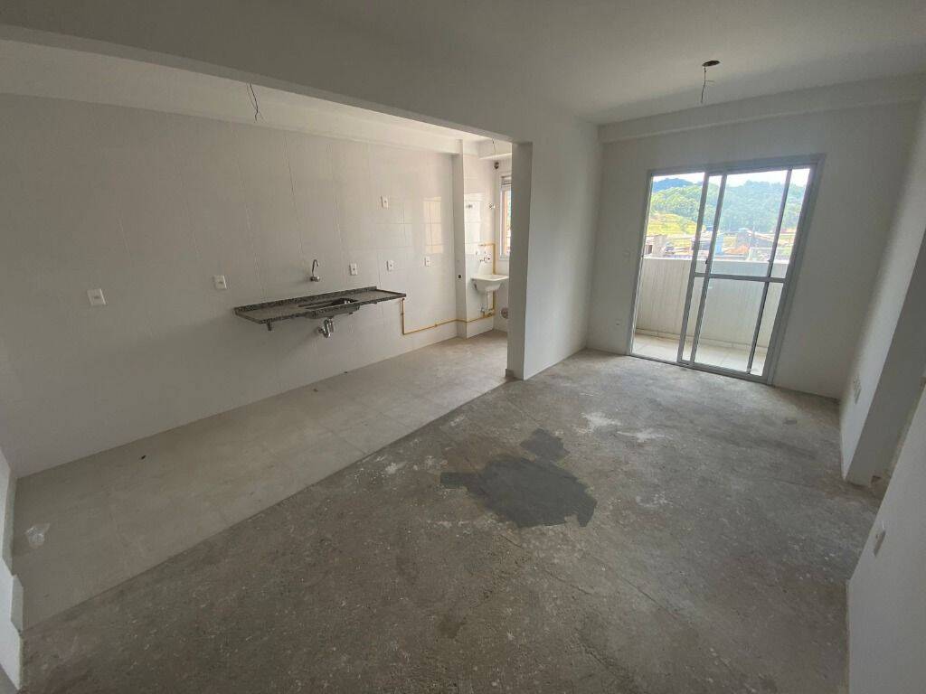 Apartamento, 2 quartos, 52 m² - Foto 27
