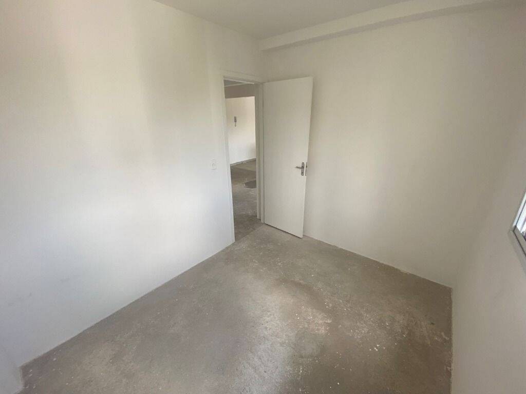 Apartamento, 2 quartos, 52 m² - Foto 28