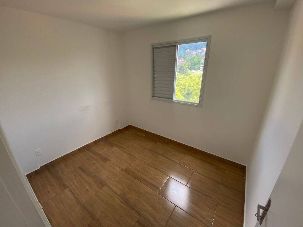 Apartamento, 3 quartos, 56 m² - Foto 7