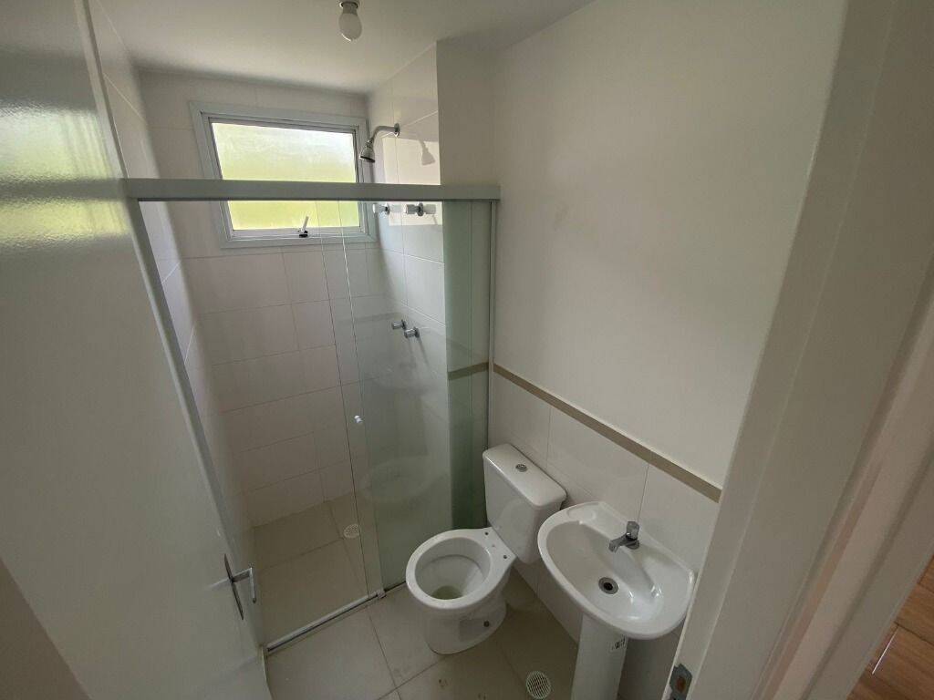 Apartamento, 3 quartos, 56 m² - Foto 3