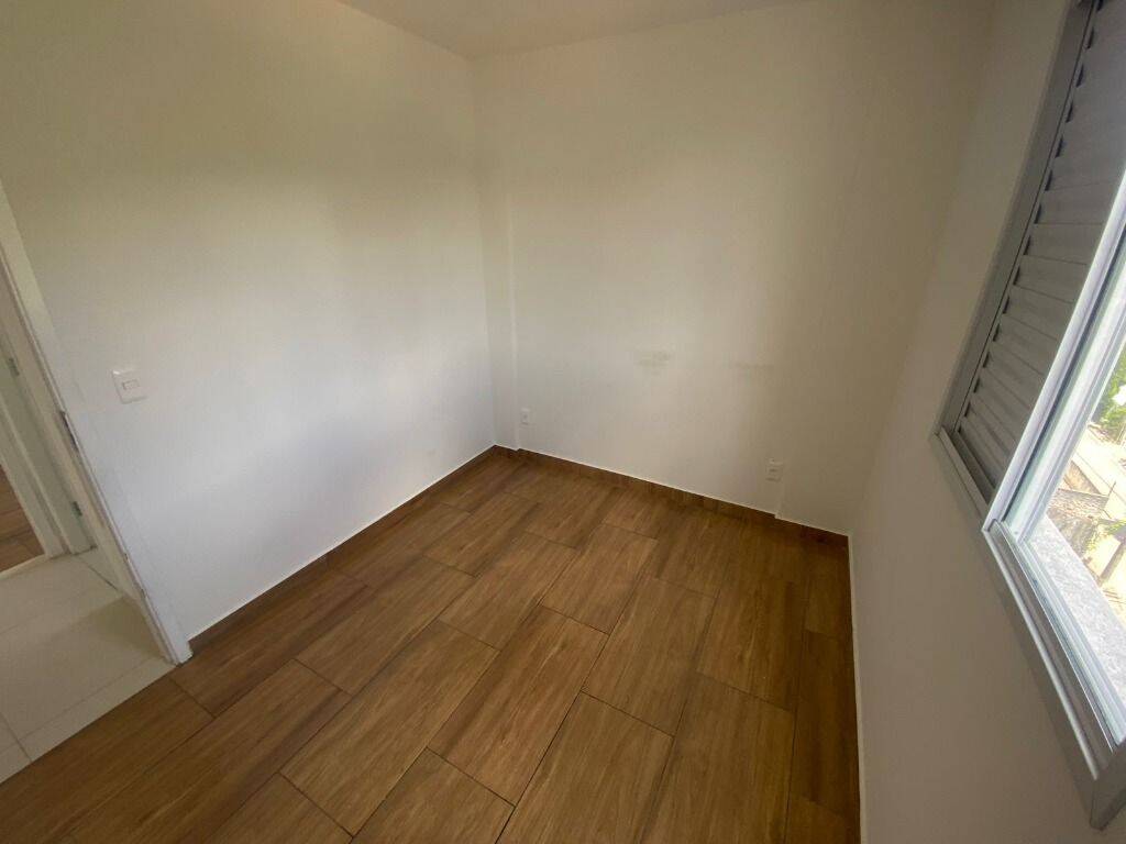 Apartamento, 3 quartos, 56 m² - Foto 6