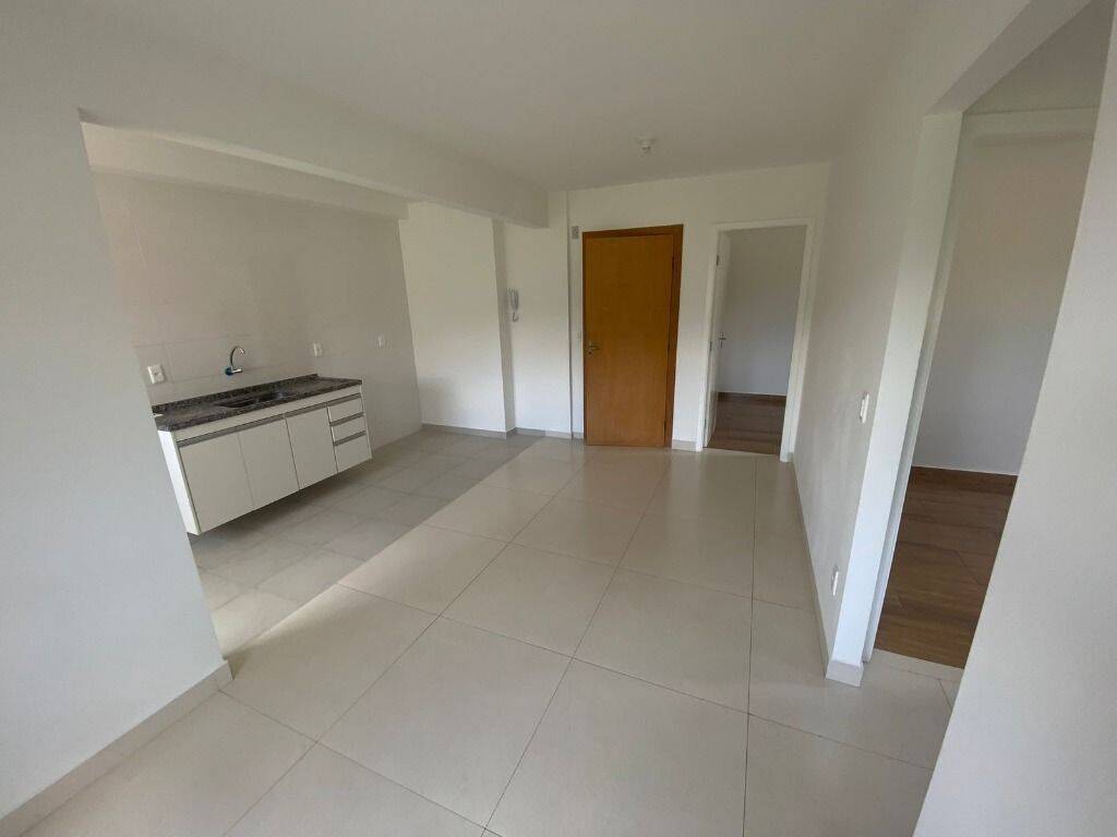 Apartamento, 3 quartos, 56 m² - Foto 8