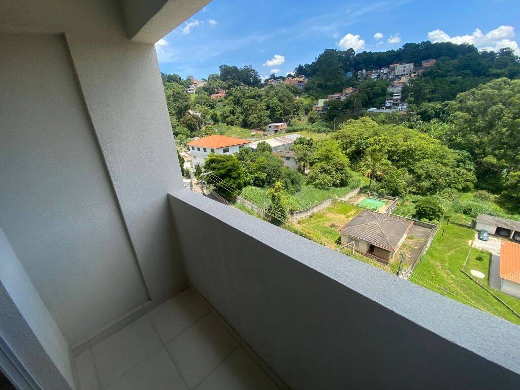Apartamento, 3 quartos, 56 m² - Foto 10