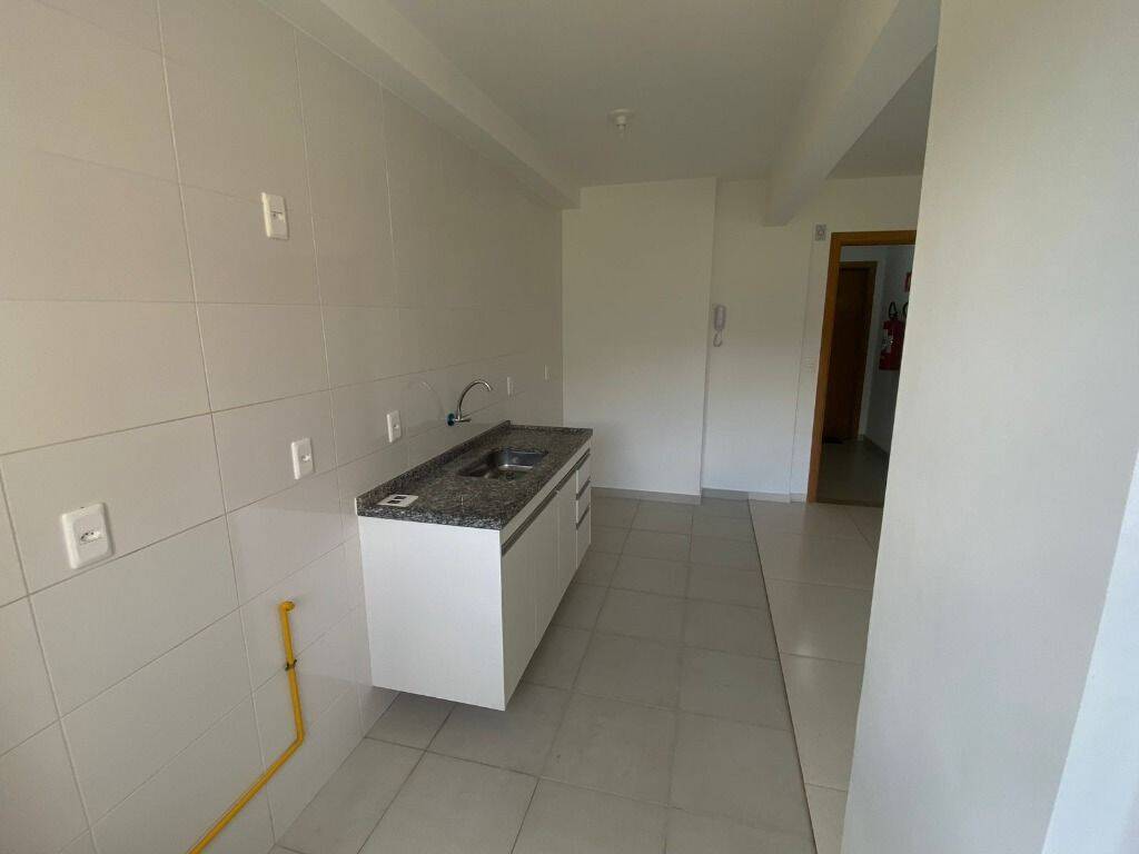 Apartamento, 3 quartos, 56 m² - Foto 12