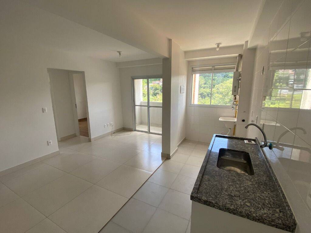 Apartamento, 3 quartos, 56 m² - Foto 14