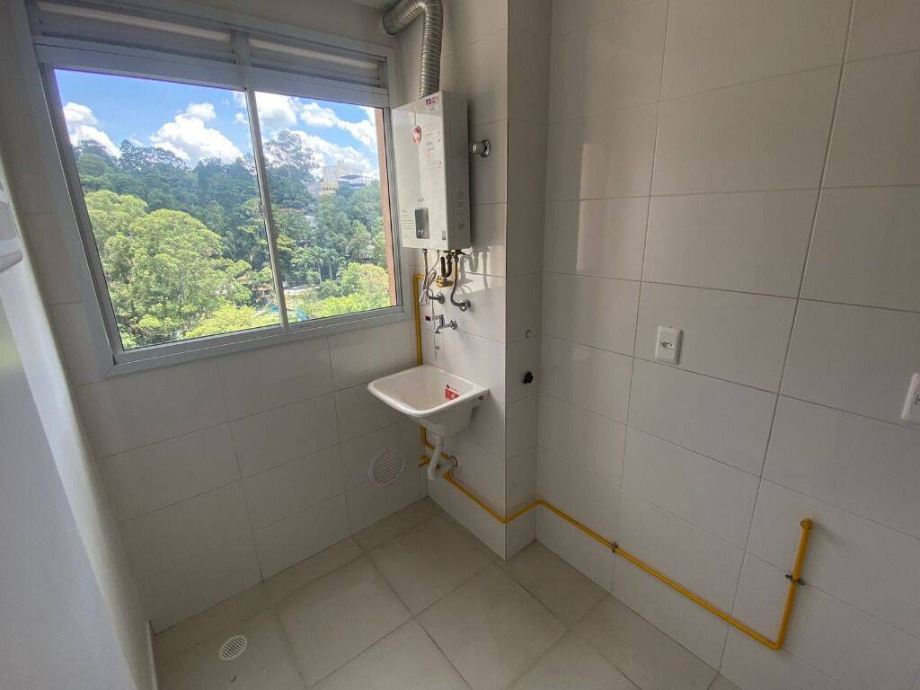 Apartamento, 3 quartos, 56 m² - Foto 13
