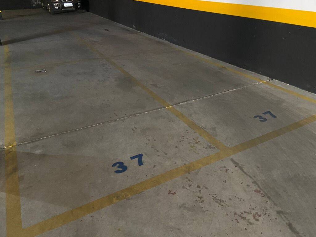 Apartamento, 3 quartos, 56 m² - Foto 17