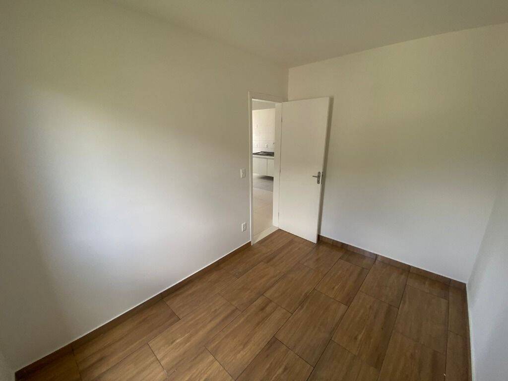 Apartamento, 3 quartos, 56 m² - Foto 18