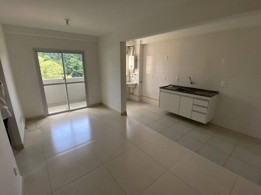 Apartamento, 3 quartos, 56 m² - Foto 16