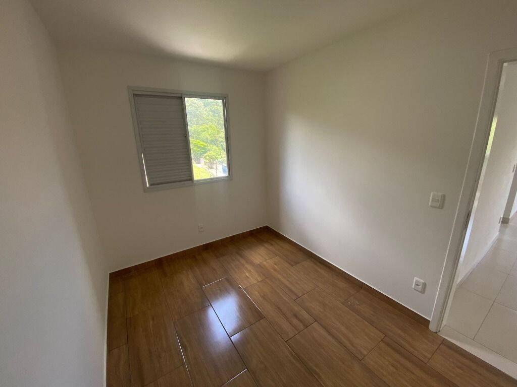 Apartamento, 3 quartos, 56 m² - Foto 19