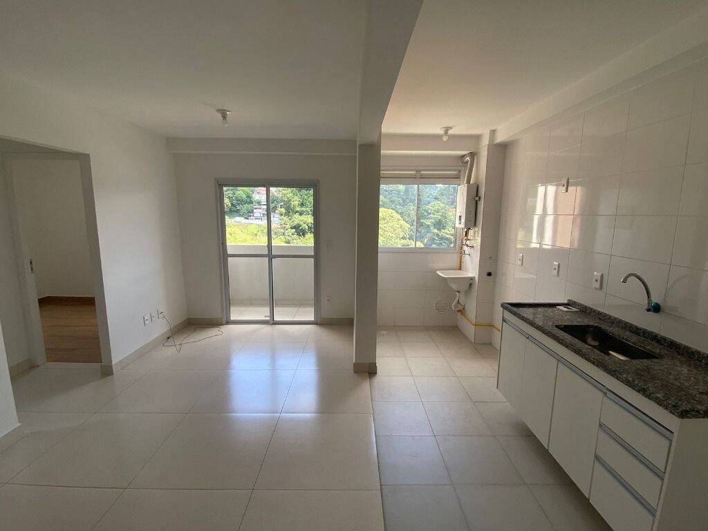 Apartamento, 3 quartos, 56 m² - Foto 15