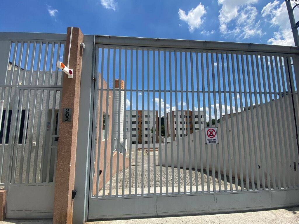 Apartamento, 3 quartos, 56 m² - Foto 25