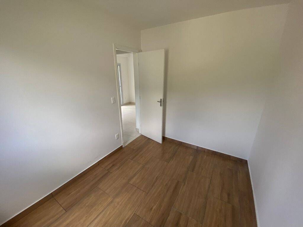 Apartamento, 3 quartos, 56 m² - Foto 21