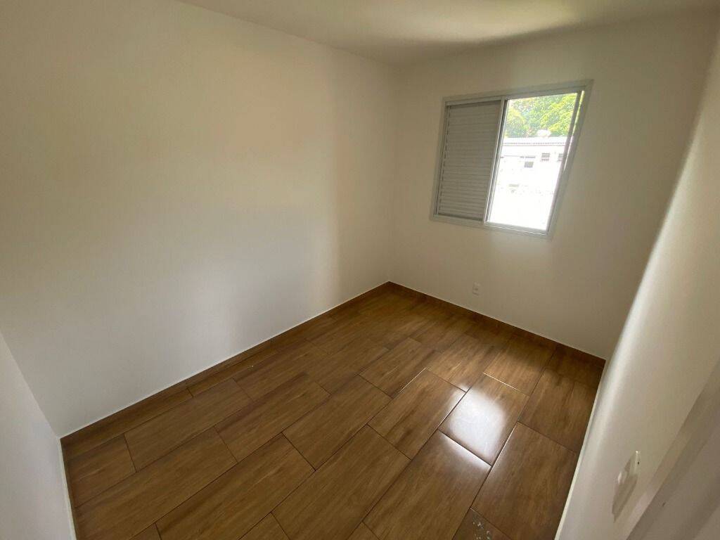 Apartamento, 3 quartos, 56 m² - Foto 20