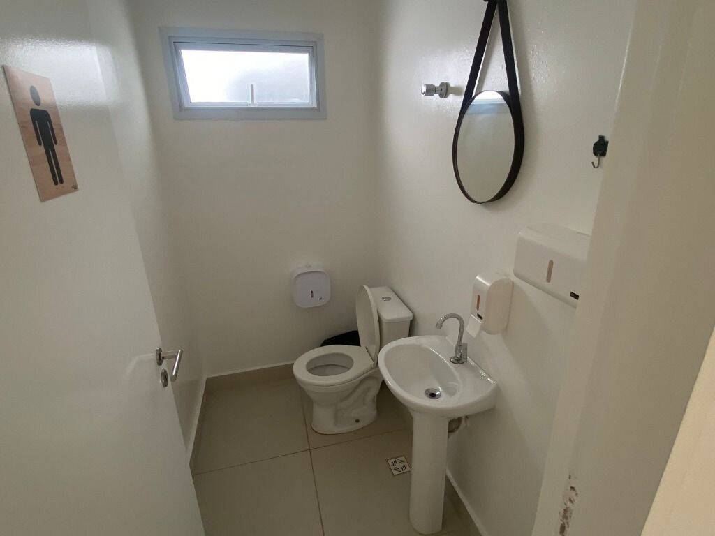 Apartamento, 3 quartos, 56 m² - Foto 29