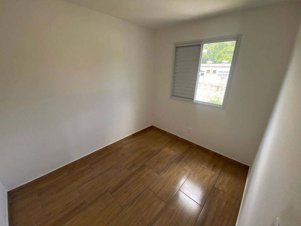 Apartamento, 3 quartos, 56 m² - Foto 32