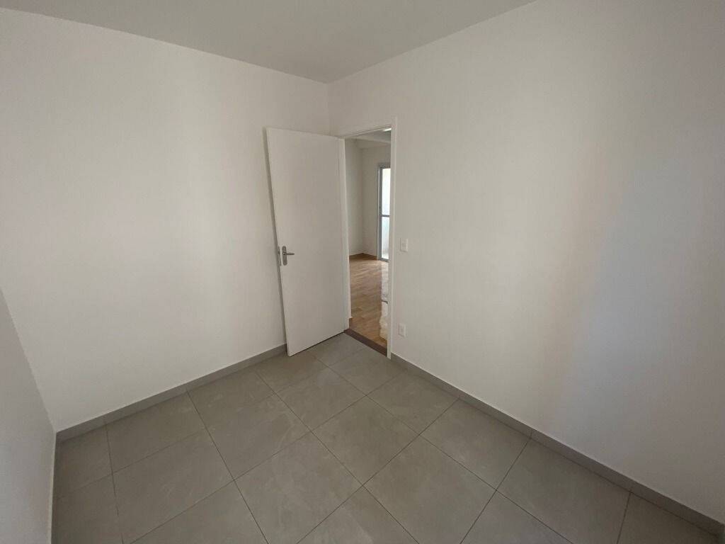 Apartamento, 2 quartos, 52 m² - Foto 5
