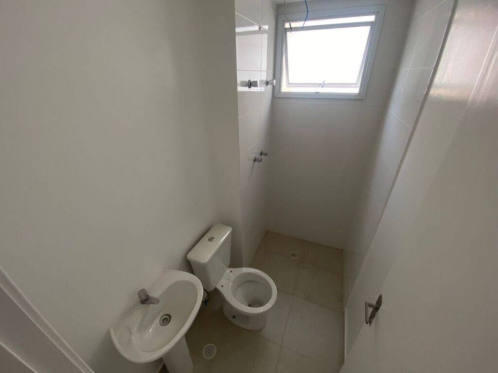 Apartamento, 2 quartos, 52 m² - Foto 6