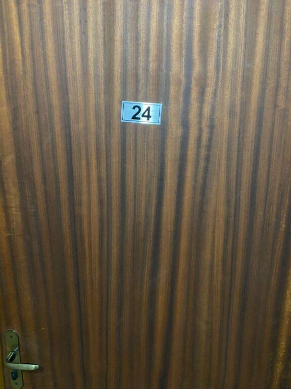 Apartamento, 2 quartos, 52 m² - Foto 9