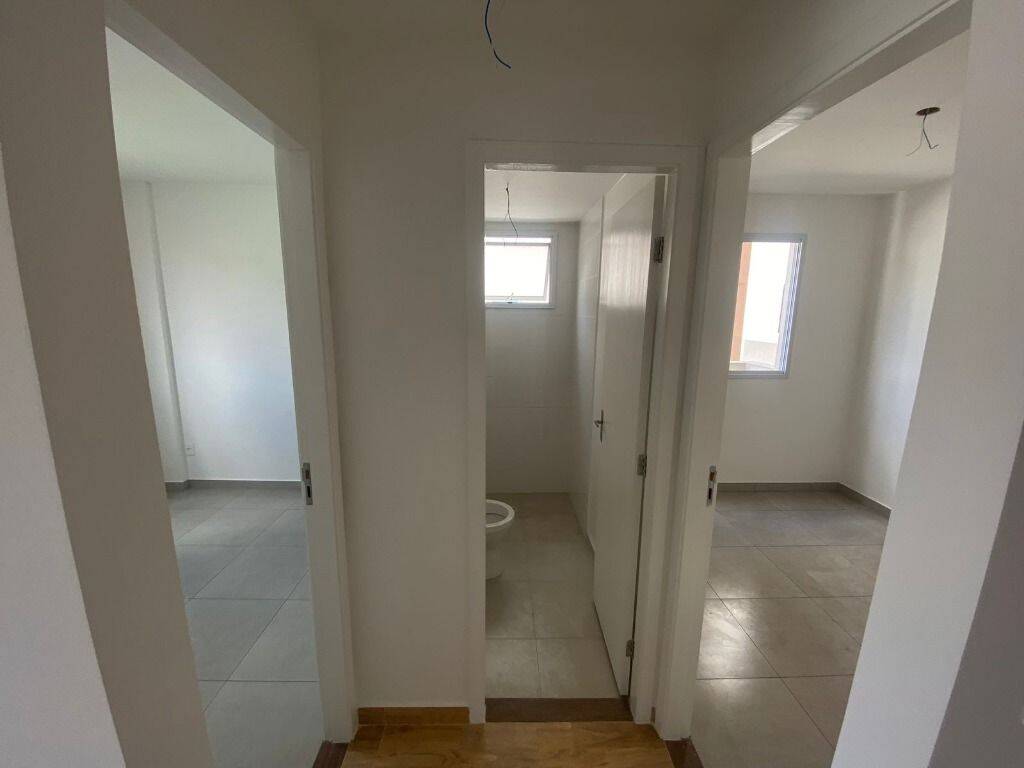 Apartamento, 2 quartos, 52 m² - Foto 14