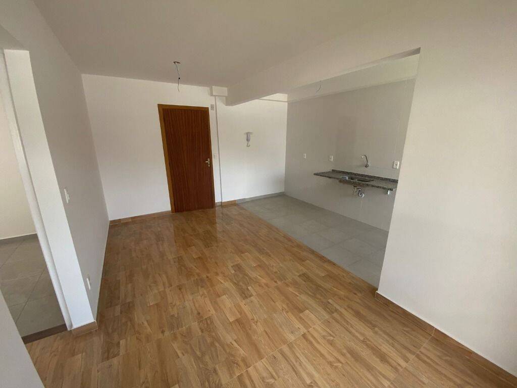 Apartamento, 2 quartos, 52 m² - Foto 13