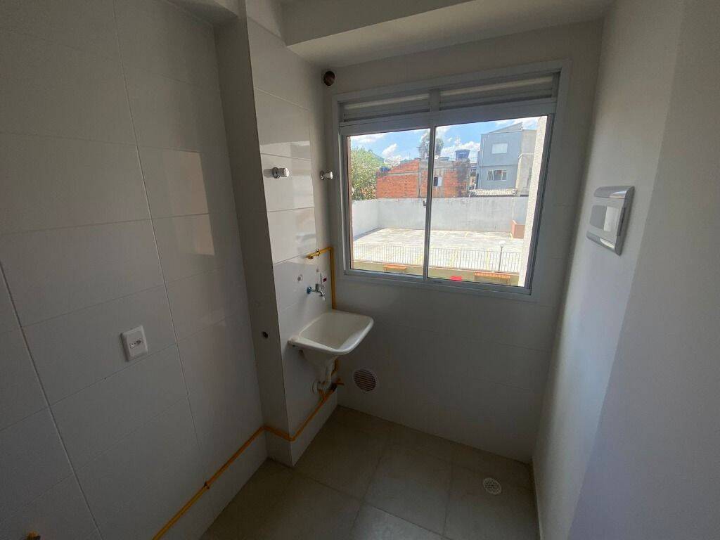 Apartamento, 2 quartos, 52 m² - Foto 12