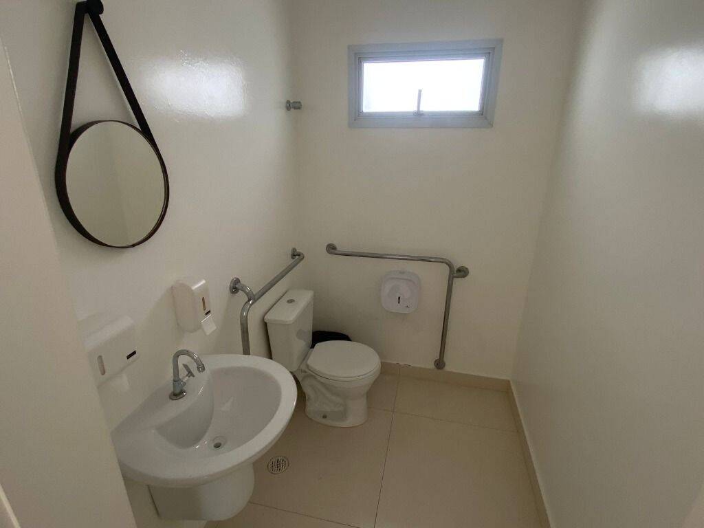 Apartamento, 2 quartos, 52 m² - Foto 15