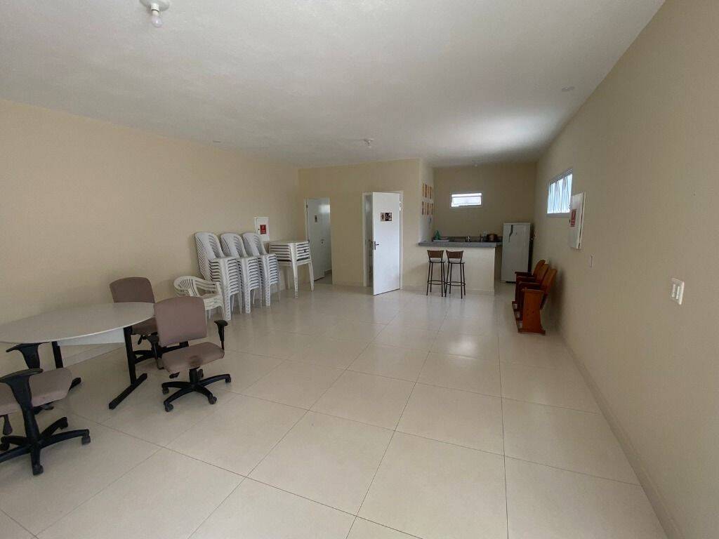 Apartamento, 2 quartos, 52 m² - Foto 17
