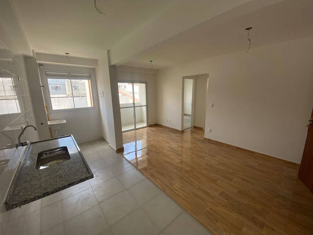 Apartamento, 2 quartos, 52 m² - Foto 25