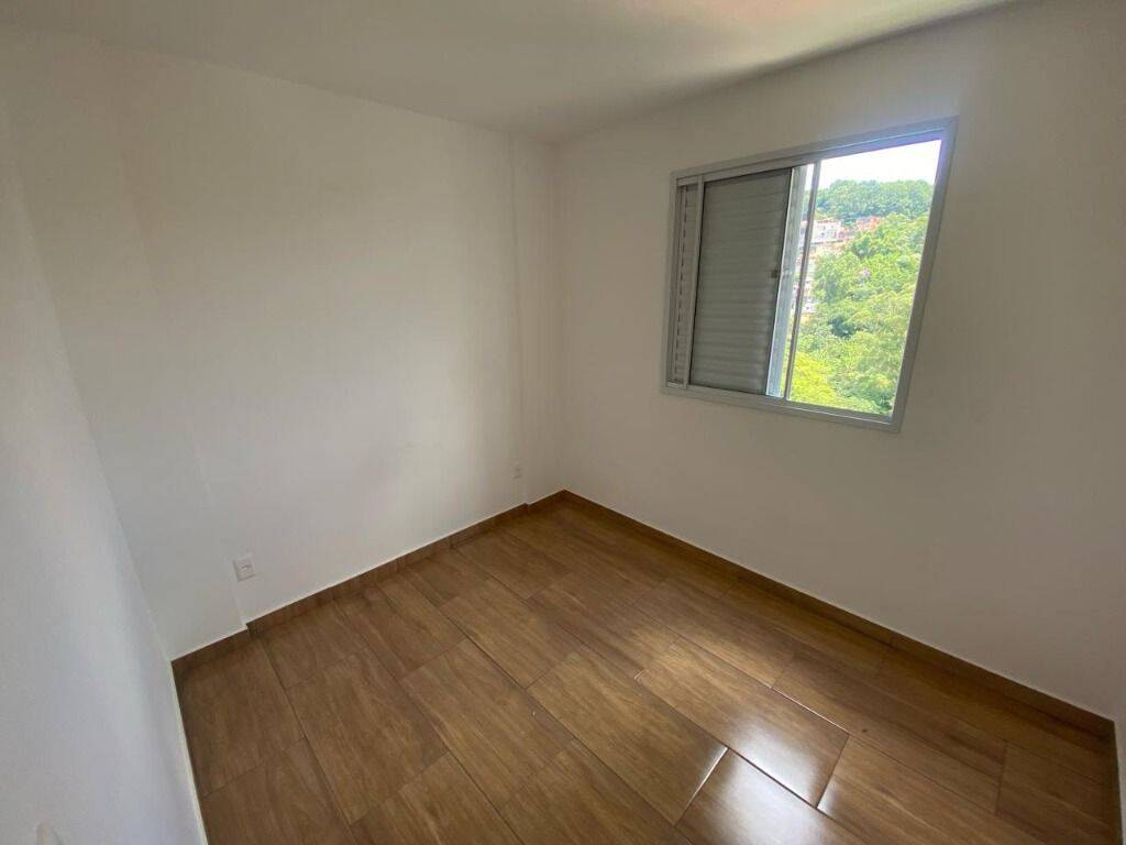 Apartamento, 3 quartos, 56 m² - Foto 4