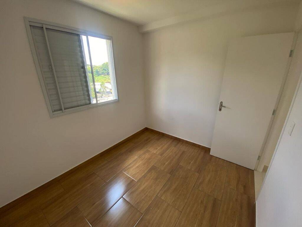 Apartamento, 3 quartos, 56 m² - Foto 5