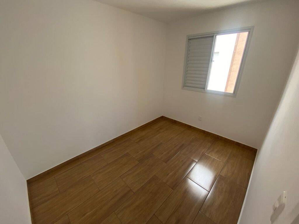 Apartamento, 3 quartos, 56 m² - Foto 7