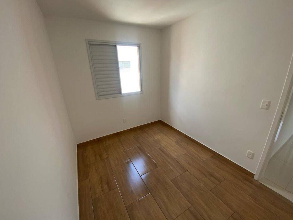 Apartamento, 3 quartos, 56 m² - Foto 11