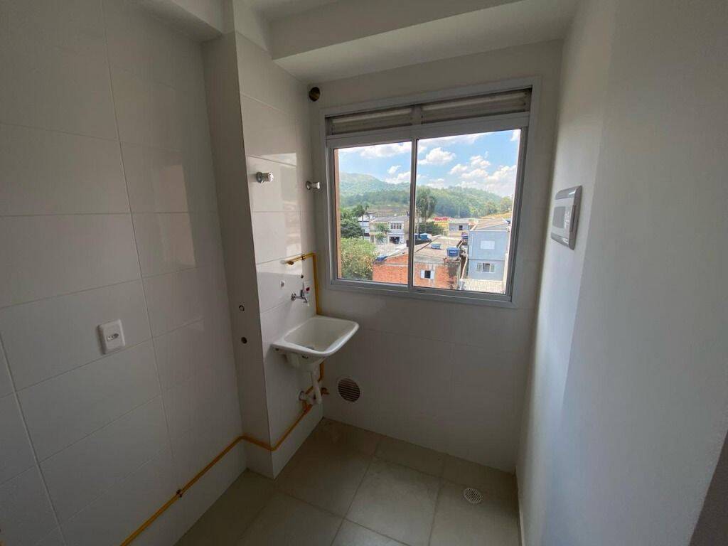 Apartamento, 3 quartos, 56 m² - Foto 14