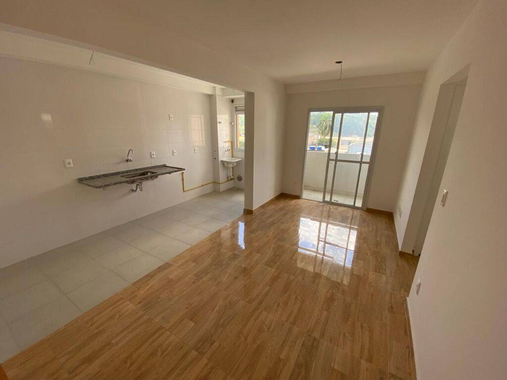 Apartamento, 3 quartos, 56 m² - Foto 13