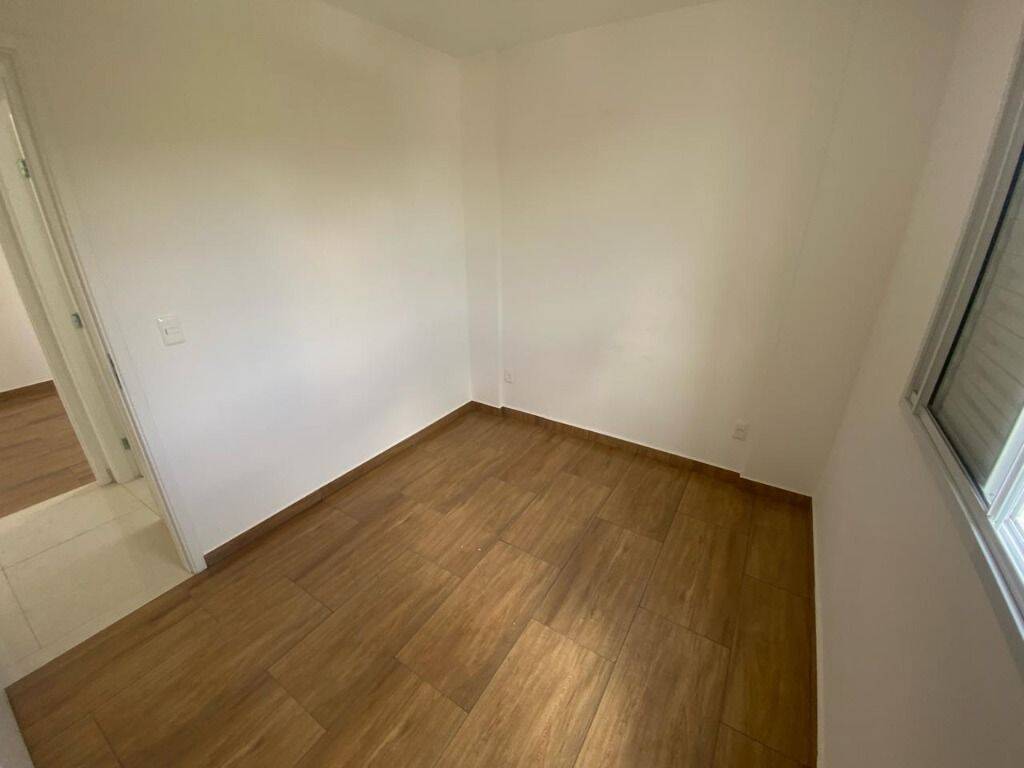 Apartamento, 3 quartos, 56 m² - Foto 9