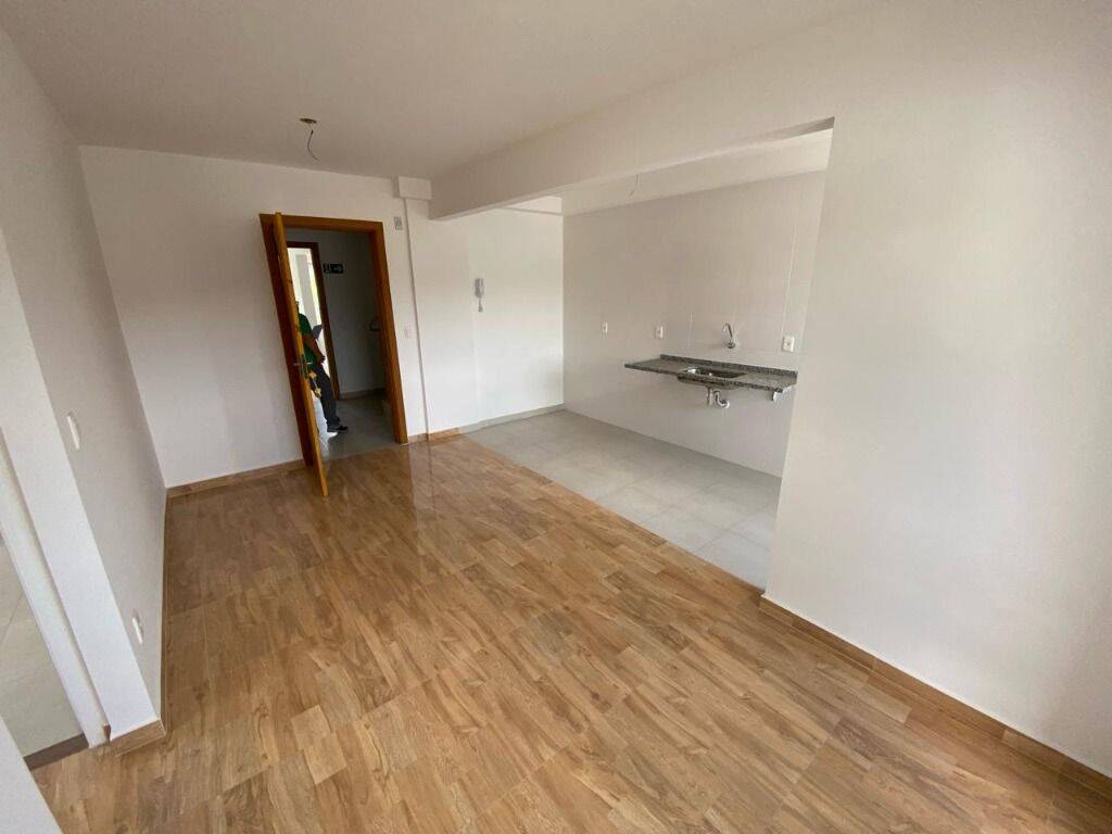 Apartamento, 3 quartos, 56 m² - Foto 12